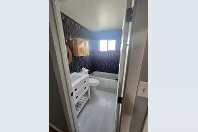 650 N 300 W #206, Salt Lake City, UT 84103 - Photo 8