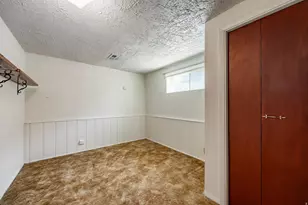 9542 S David St, Sandy, UT 84070 - Photo 26