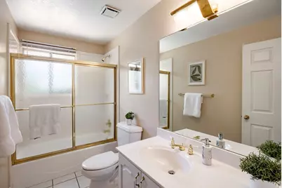9542 S David St, Sandy, UT 84070 - Photo 22