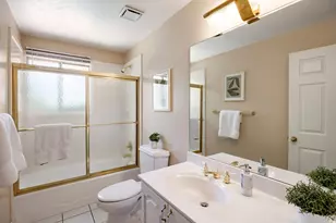 9542 S David St, Sandy, UT 84070 - Photo 22