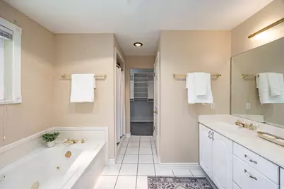 9542 S David St, Sandy, UT 84070 - Photo 8