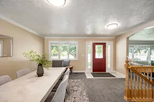 9542 S David St, Sandy, UT 84070 - Photo 14