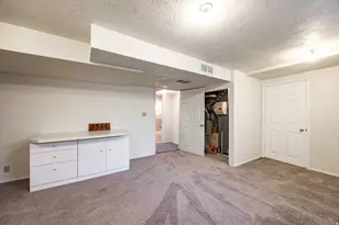 9542 S David St, Sandy, UT 84070 - Photo 30