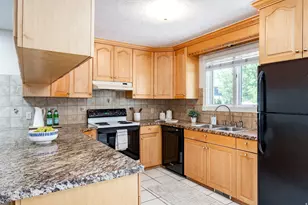 9542 S David St, Sandy, UT 84070 - Photo 10