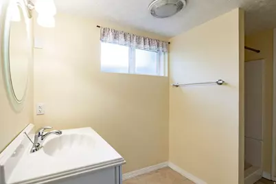 9542 S David St, Sandy, UT 84070 - Photo 28