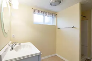 9542 S David St, Sandy, UT 84070 - Photo 28