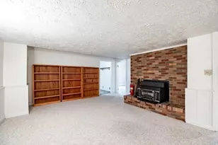 9542 S David St, Sandy, UT 84070 - Photo 24