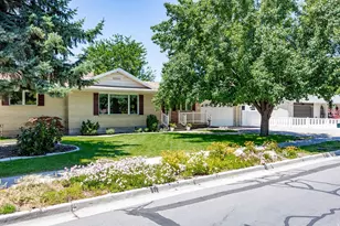 9542 S David St, Sandy, UT 84070 - Photo 44