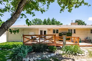 9542 S David St, Sandy, UT 84070 - Photo 42