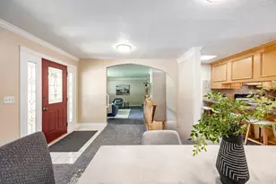 9542 S David St, Sandy, UT 84070 - Photo 16