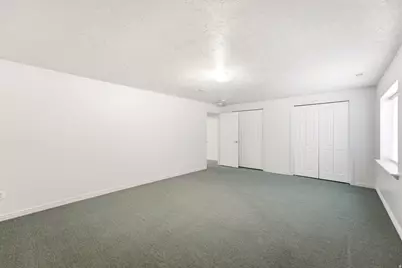 12758 S Marks Way W, Riverton, UT 84065 - Photo 38