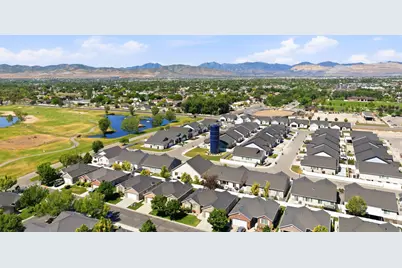 12758 S Marks Way W, Riverton, UT 84065 - Photo 58