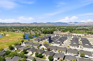 12758 S Marks Way W, Riverton, UT 84065 - Photo 58