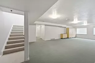 12758 S Marks Way W, Riverton, UT 84065 - Photo 32