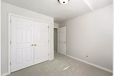 12758 S Marks Way W, Riverton, UT 84065 - Photo 22