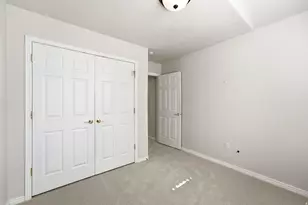 12758 S Marks Way W, Riverton, UT 84065 - Photo 22