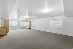 12758 S Marks Way W, Riverton, UT 84065 - Photo 34