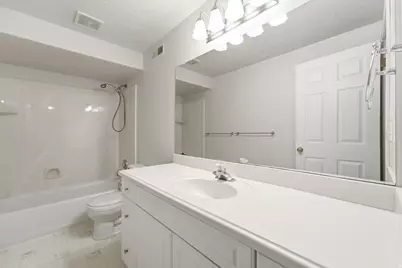 12758 S Marks Way W, Riverton, UT 84065 - Photo 42