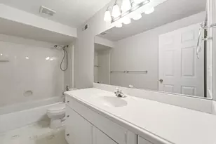 12758 S Marks Way W, Riverton, UT 84065 - Photo 42