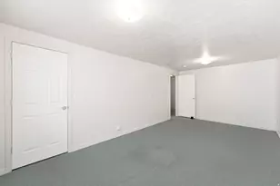 12758 S Marks Way W, Riverton, UT 84065 - Photo 42