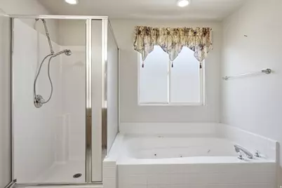 12758 S Marks Way W, Riverton, UT 84065 - Photo 28