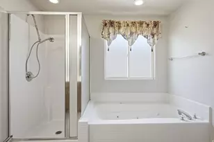 12758 S Marks Way W, Riverton, UT 84065 - Photo 28