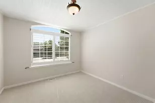 12758 S Marks Way W, Riverton, UT 84065 - Photo 20