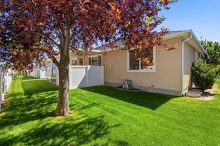 12758 S Marks Way W, Riverton, UT 84065 - Photo 48