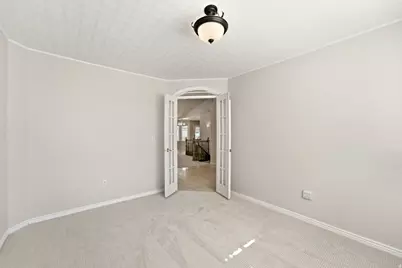12758 S Marks Way W, Riverton, UT 84065 - Photo 20