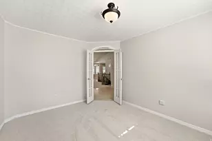 12758 S Marks Way W, Riverton, UT 84065 - Photo 20
