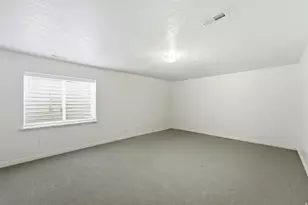 12758 S Marks Way W, Riverton, UT 84065 - Photo 38