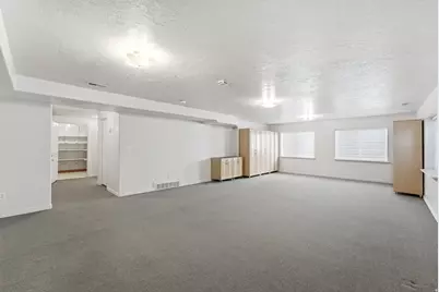 12758 S Marks Way W, Riverton, UT 84065 - Photo 34