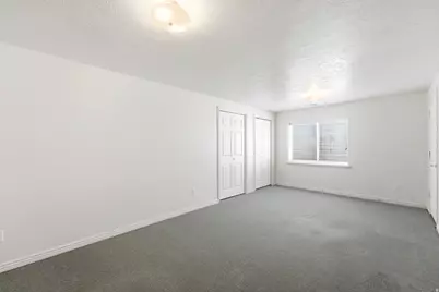 12758 S Marks Way W, Riverton, UT 84065 - Photo 40
