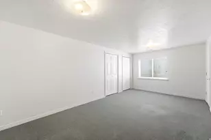 12758 S Marks Way W, Riverton, UT 84065 - Photo 40