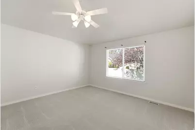 12758 S Marks Way W, Riverton, UT 84065 - Photo 24