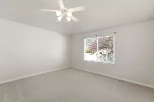 12758 S Marks Way W, Riverton, UT 84065 - Photo 24