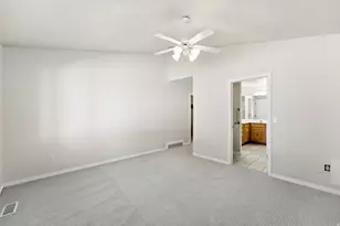 12758 S Marks Way W, Riverton, UT 84065 - Photo 26