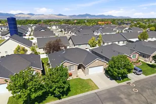12758 S Marks Way W, Riverton, UT 84065 - Photo 52