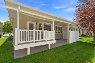12758 S Marks Way W, Riverton, UT 84065 - Photo 46