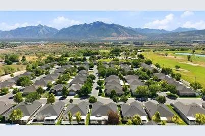 12758 S Marks Way W, Riverton, UT 84065 - Photo 58