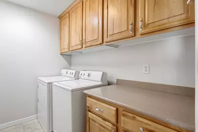 12758 S Marks Way W, Riverton, UT 84065 - Photo 32