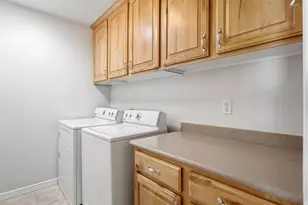 12758 S Marks Way W, Riverton, UT 84065 - Photo 32