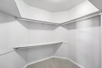 12758 S Marks Way W, Riverton, UT 84065 - Photo 30