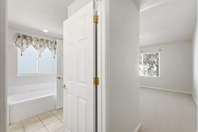 12758 S Marks Way W, Riverton, UT 84065 - Photo 30