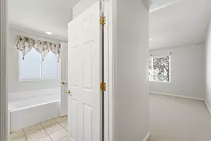 12758 S Marks Way W, Riverton, UT 84065 - Photo 30