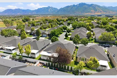 12758 S Marks Way W, Riverton, UT 84065 - Photo 54