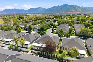 12758 S Marks Way W, Riverton, UT 84065 - Photo 54