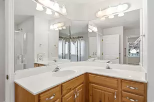 12758 S Marks Way W, Riverton, UT 84065 - Photo 28