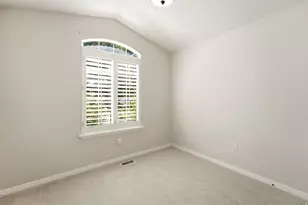 12758 S Marks Way W, Riverton, UT 84065 - Photo 22