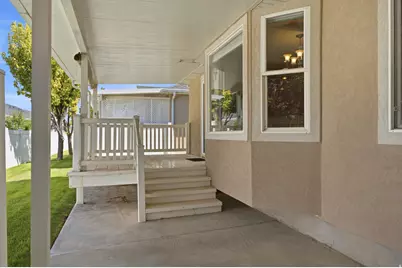 12758 S Marks Way W, Riverton, UT 84065 - Photo 46